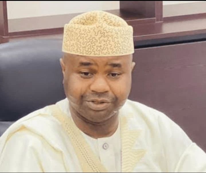 Naira-for-crude policy remains in place – Chairman, Technical Sub-Committee