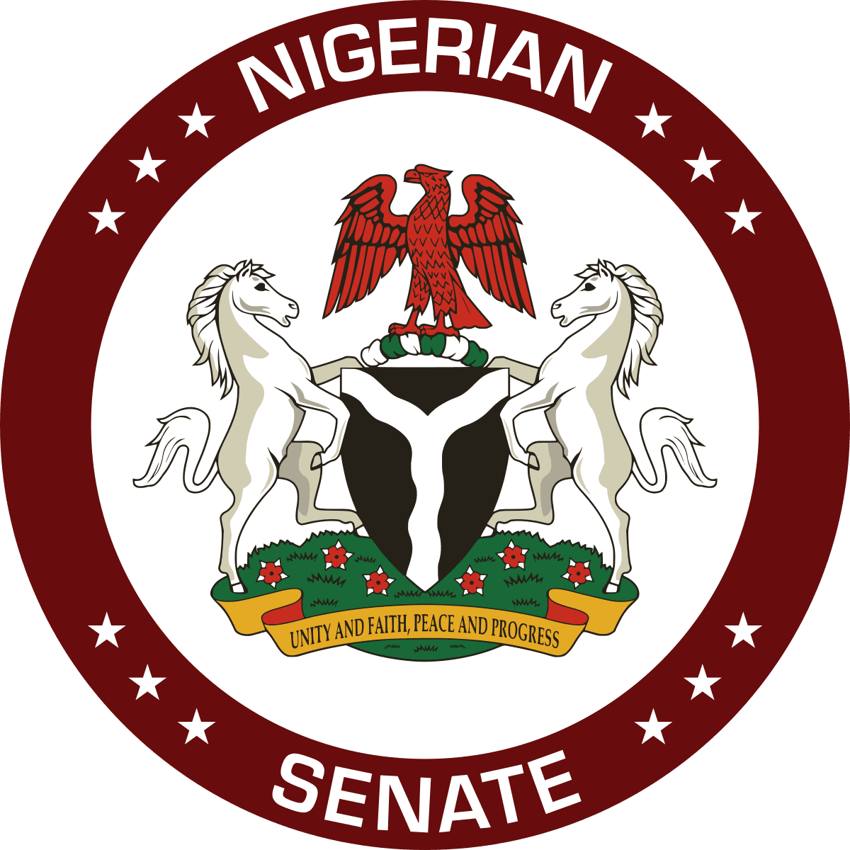 Senate Dismisses Sexual Harassment Petition Against Akpabio