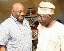 Rivers Crises: Dele Momodu Writes Open Letter to Tinubu