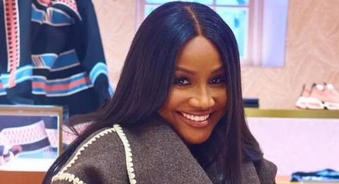 Burial arrangements announced for Ajimobi&#8217;s daughter