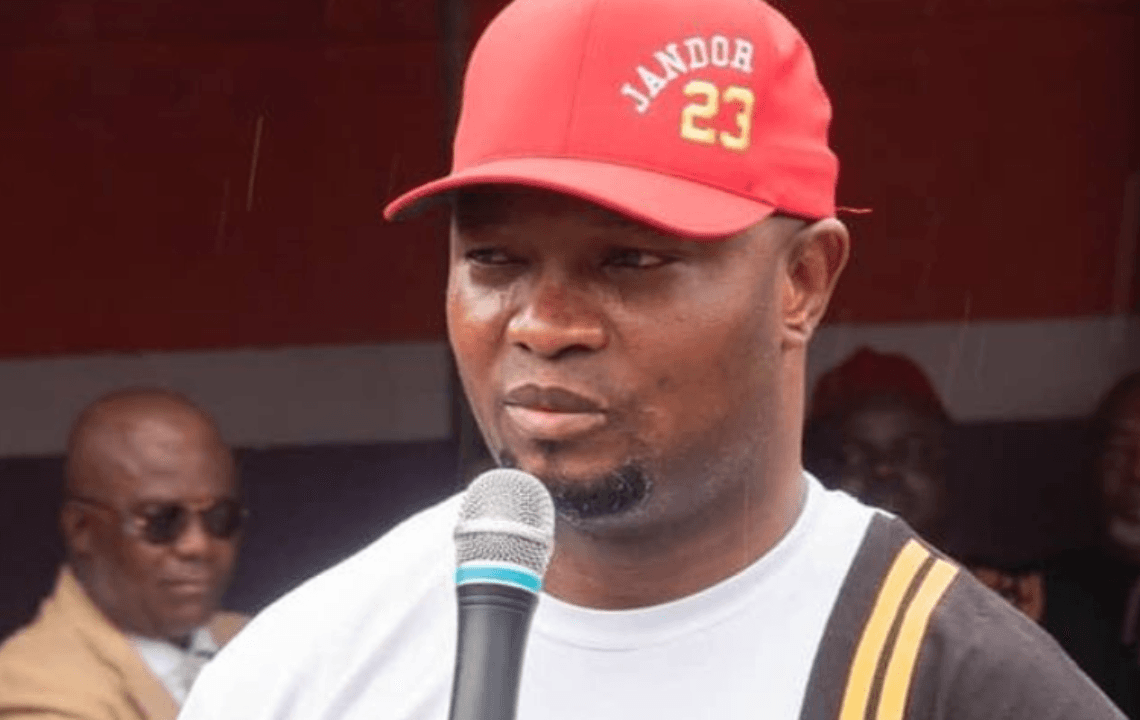 APC to Jandor: You won&#8217;t regret joining our party