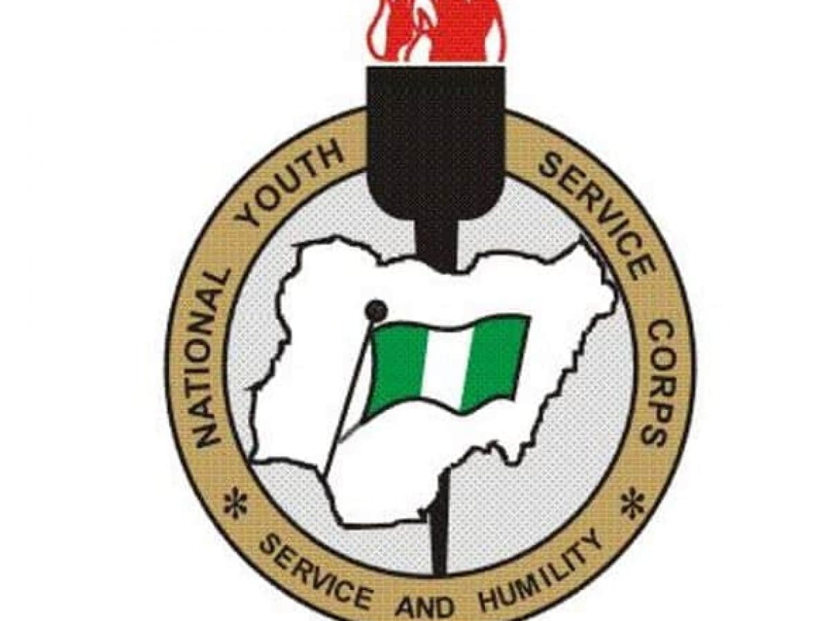 Use service year to unlock potentials, Governor Oyebanji To NYSC  corps members. 