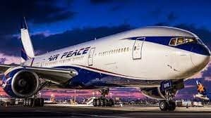 Air Peace has introduced new boarding procedures for its passengers