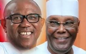 Atiku, Obi, Others In Talks To Join SDP, Says Ex-Presidential Candidate