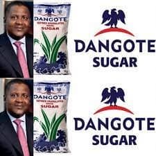 Dangote Sugar Grows Turnover By 51%, Mulls Providing 75,000 Jobs