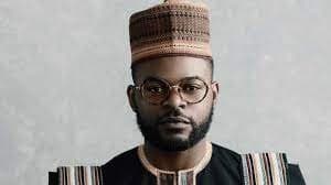 Falz Announces Sixth Studio Album “The Feast” is Coming Soon