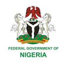 FG set to construct 100 housing units each in 774 LGAs