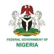 FG declares national emergency on food security