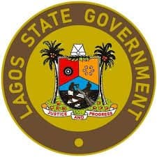 Lagos LG Polls Set for July 12, Campaigns Begin April 18