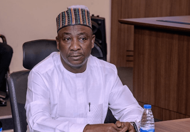 Come out with Evidence, NFF denies owing Ex-Coaches