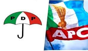 Ondo APC slams PDP over calls for emergency rule