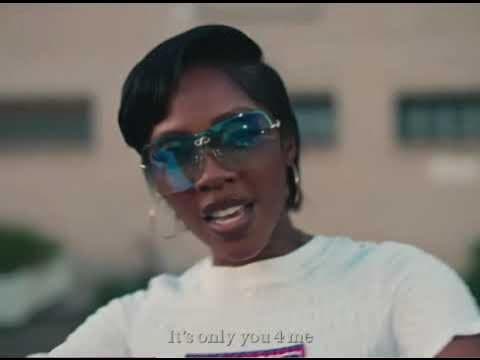 Tiwa Savage&#8217;s Latest Single &#8216;You4Me&#8217; Will Melt Your Heart