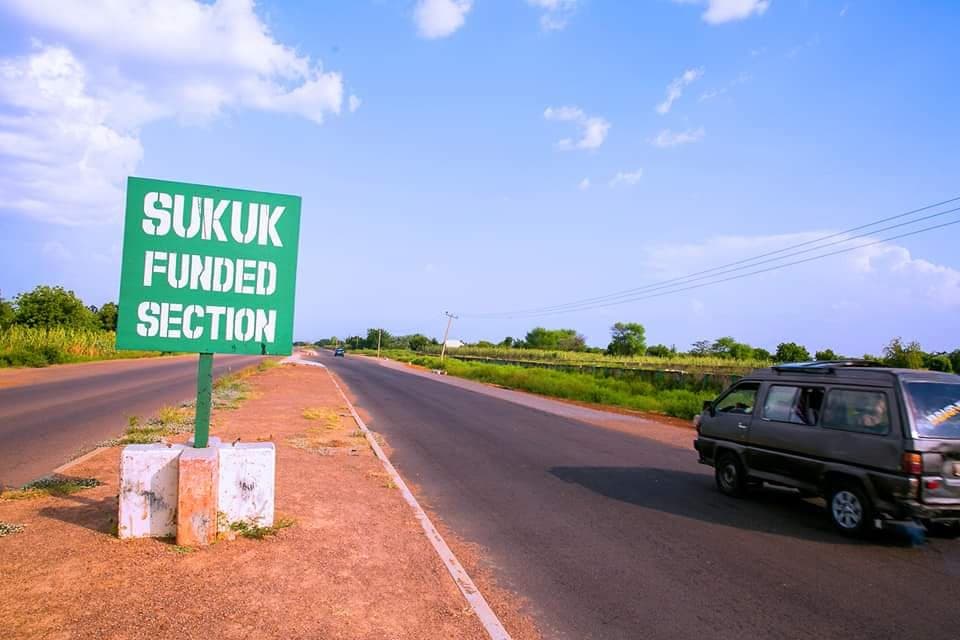 FG Launches N300bn Sukuk Fund for Nationwide Road, Bridge Projects
