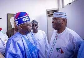 Atiku blasts Tinubu, says workers are nation&#8217;s engine, not tools